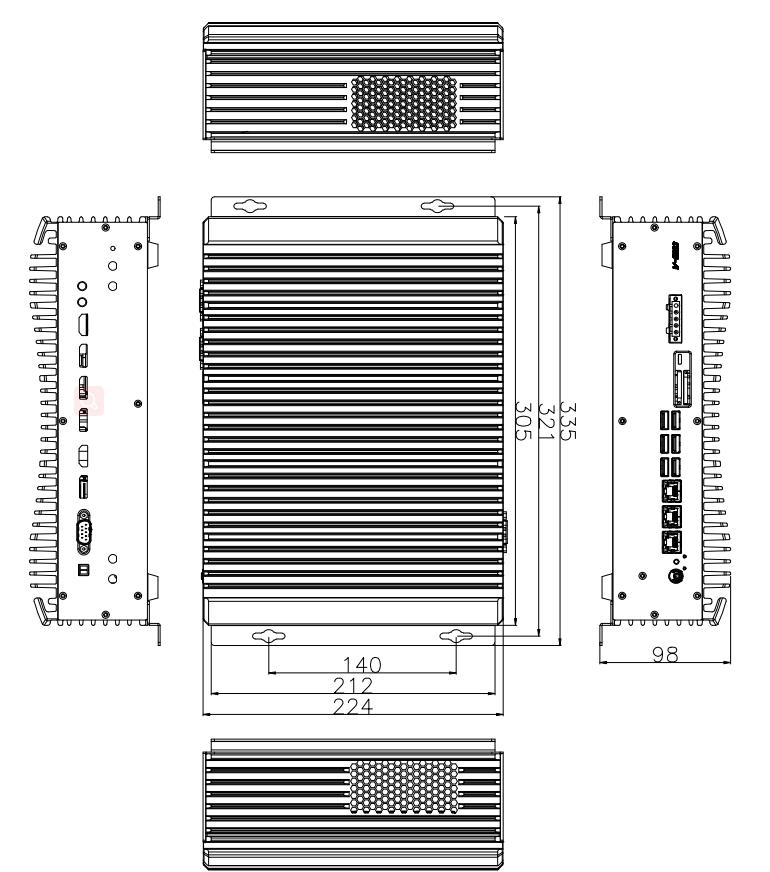 ZRT Technology EAC-CC02-C00 size.jpg