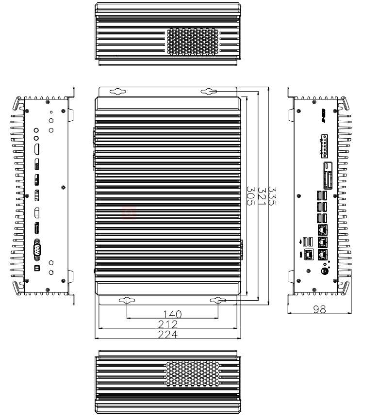 EAC-CC02-B00 size.jpg