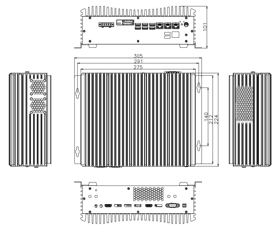 FLS-CC01-B00 size.jpg