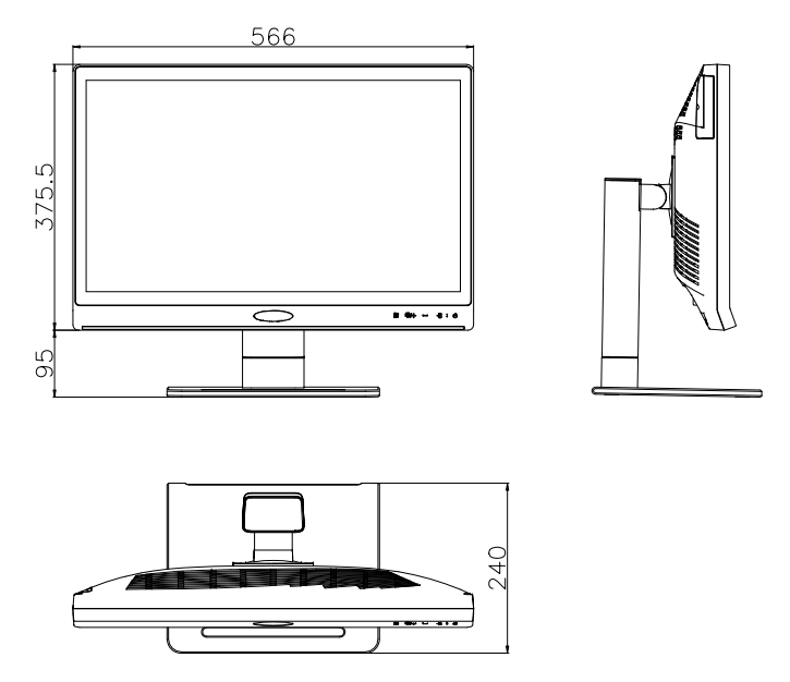 structure 1.png