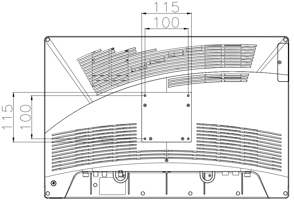 structure 2.png