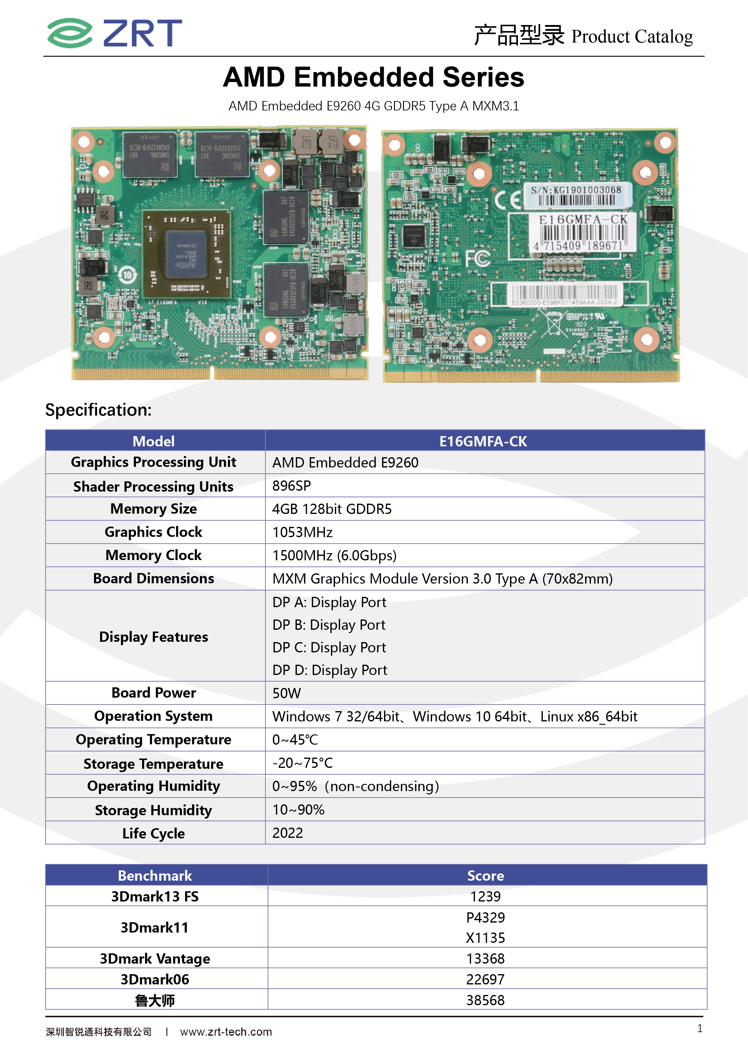 Flyer-E9260 MXM.jpg