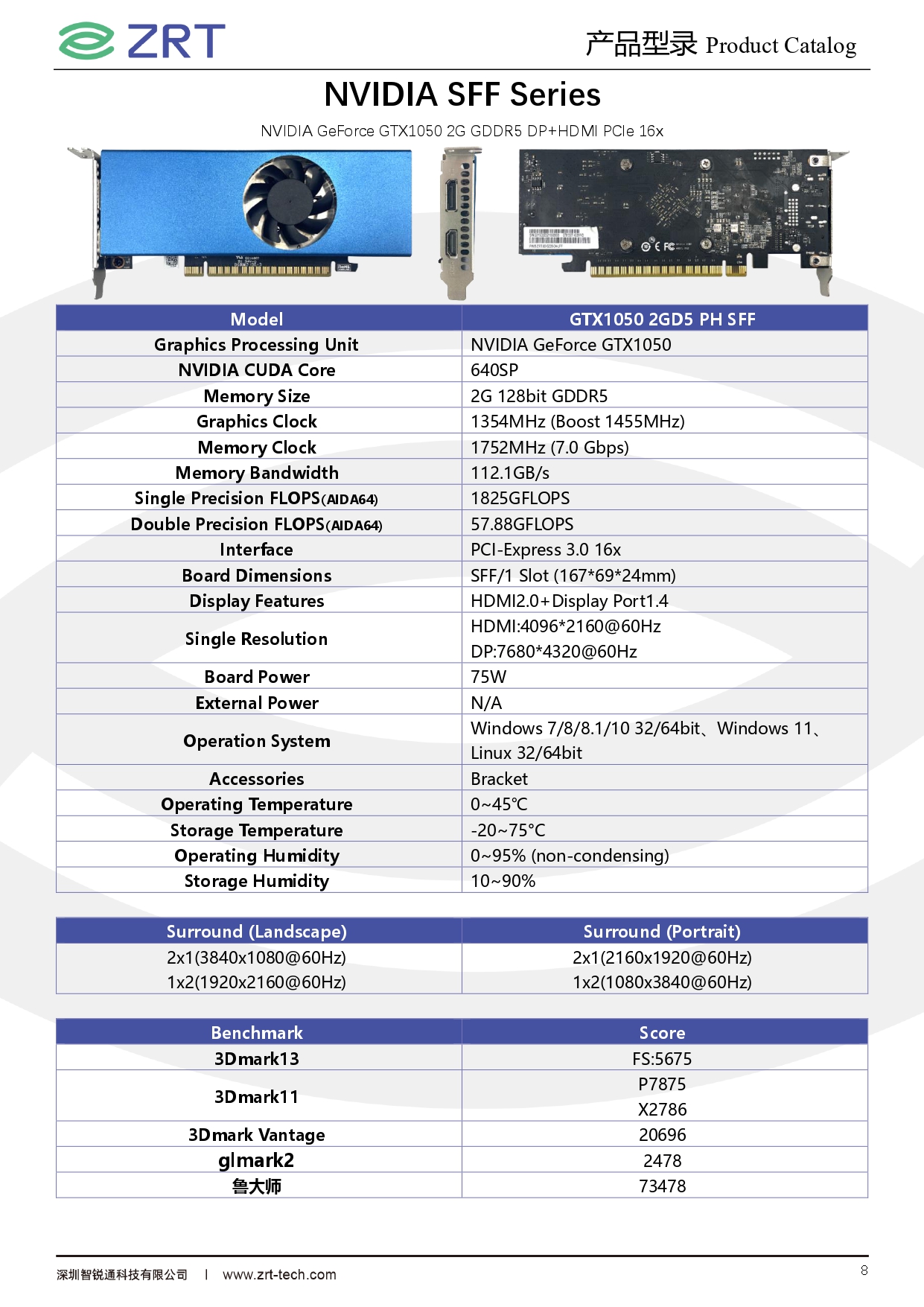 Flyer-F62 GTX1050 PH.jpg