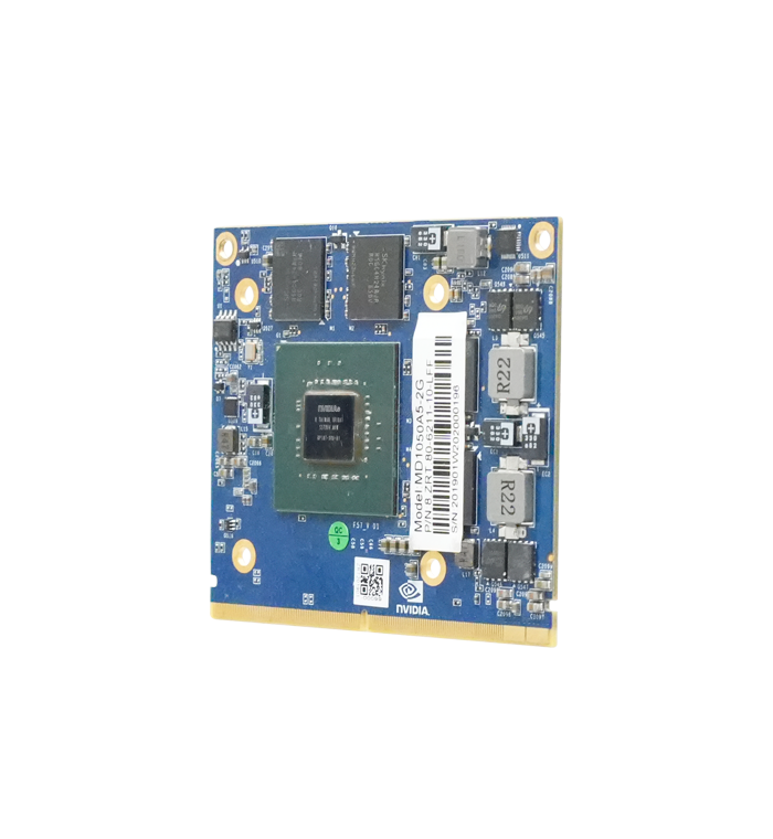GTX1050 2G-Shenzhen ZRT Technology Co., LTD