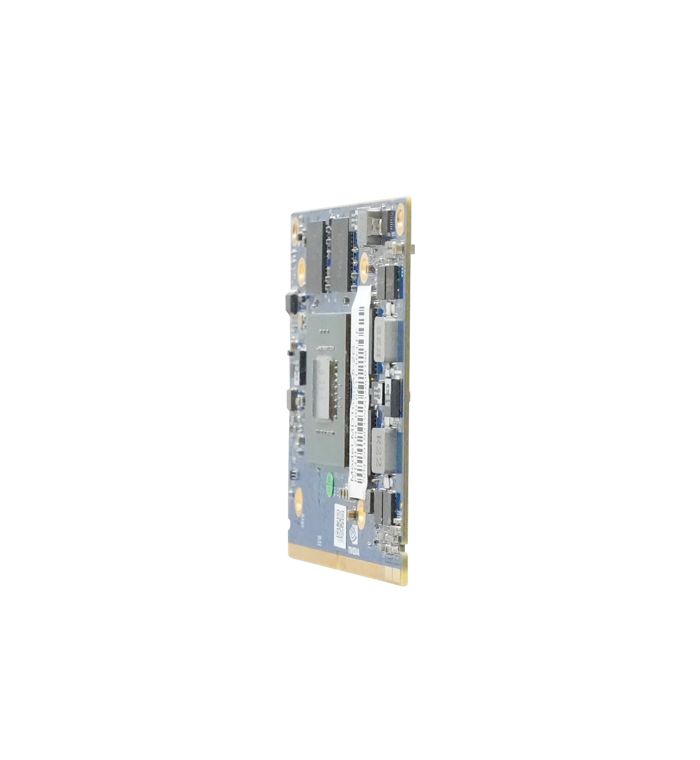 GTX1050 2G-Shenzhen ZRT Technology Co., LTD