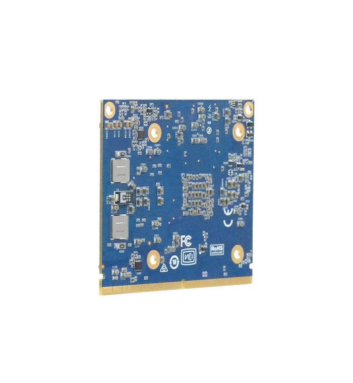 GTX1050 2G 3枚セット 8130AuUgkoL._UF350,350_QL50_.jpg