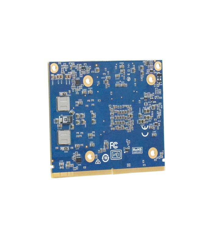 GTX1050 2G 3枚セット Akumulator Jenox Gold New 12V 80Ah 770A P+ 080616 - Auto Gigant