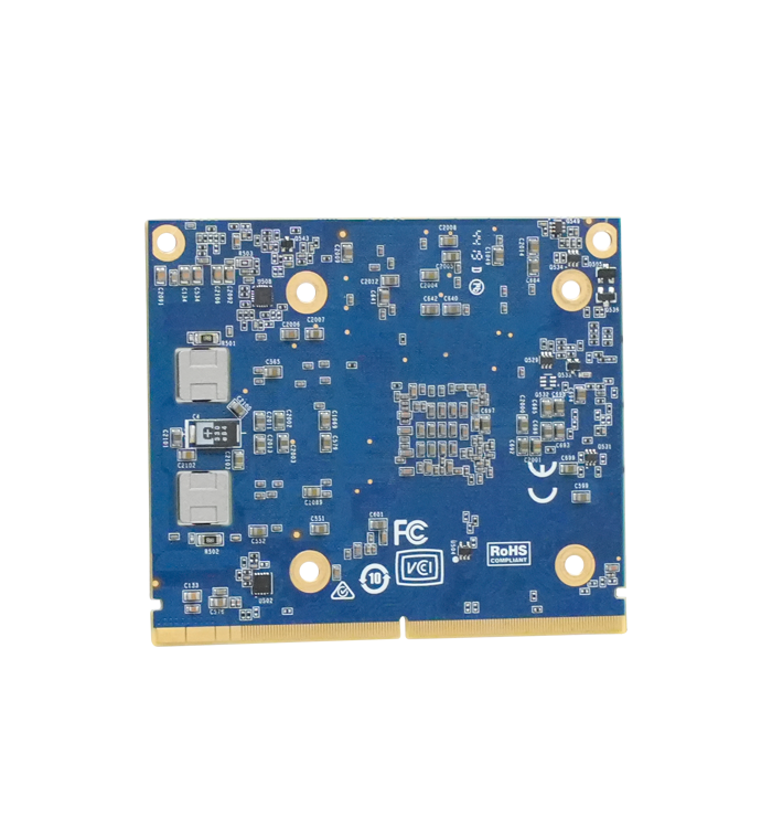 GTX1050 2G 3枚セット geforce gtx1050」の人気商品一覧 | 安い商品を通販サイトから