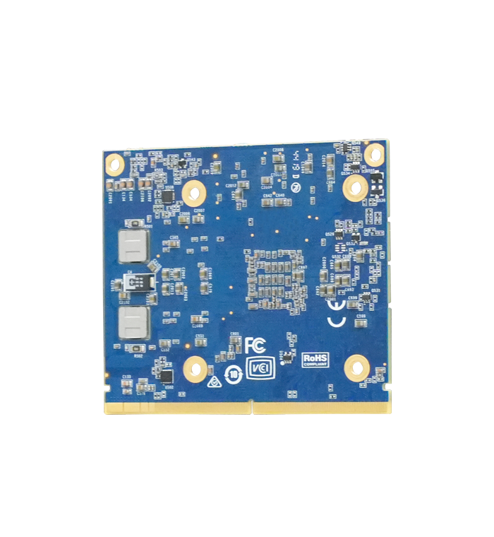 GTX1050 2G 3枚セット ZOTAC GeForce® GTX 1050 2GB Mini | ZOTAC