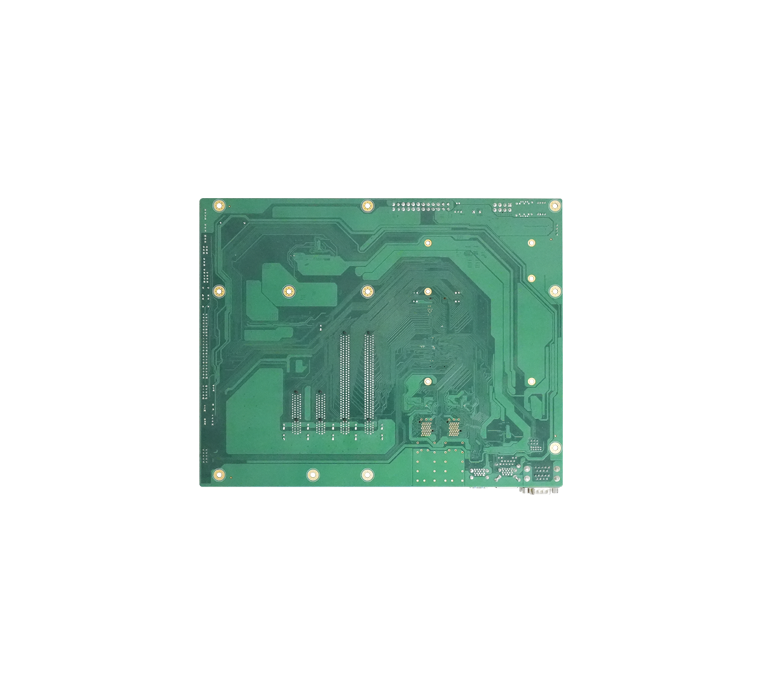 ECD-TYPE7A -2