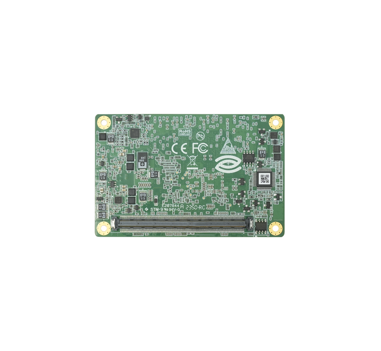 ECM-6202-2