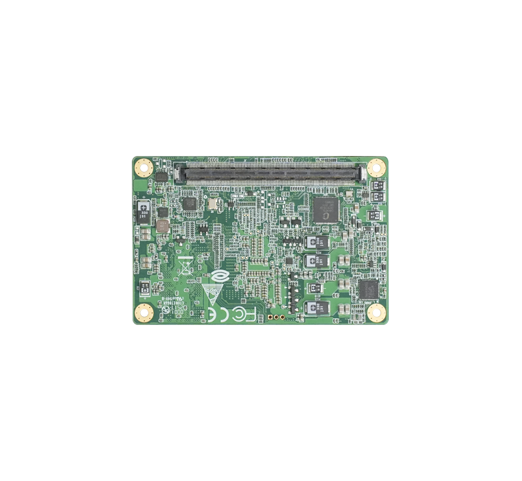 ECM-A121-2