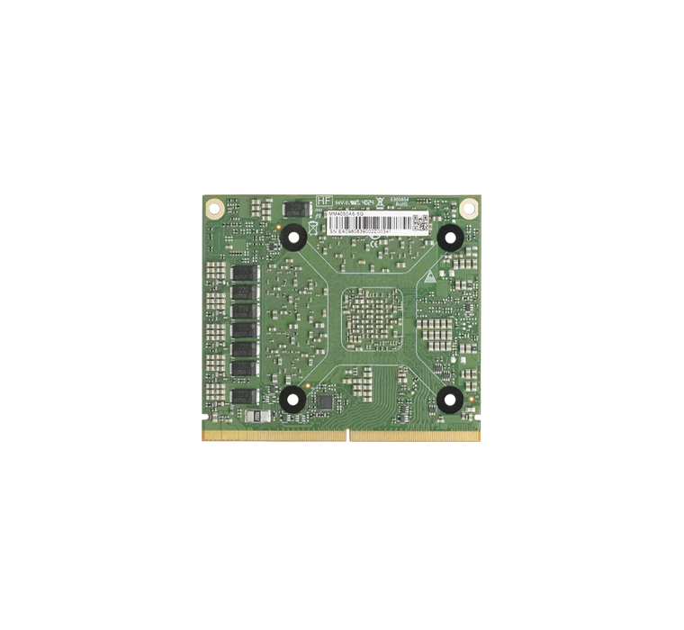RTX4050-2