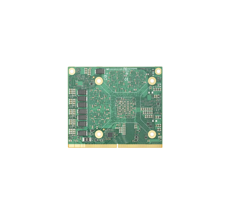 RTX4060m-2