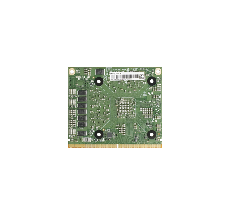 RTX4070m-2