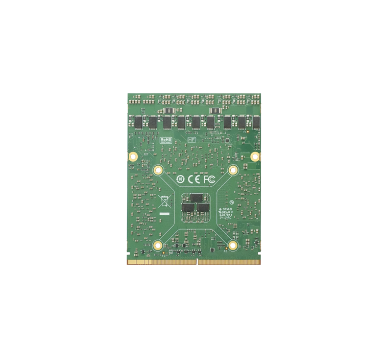 RTX4080-2
