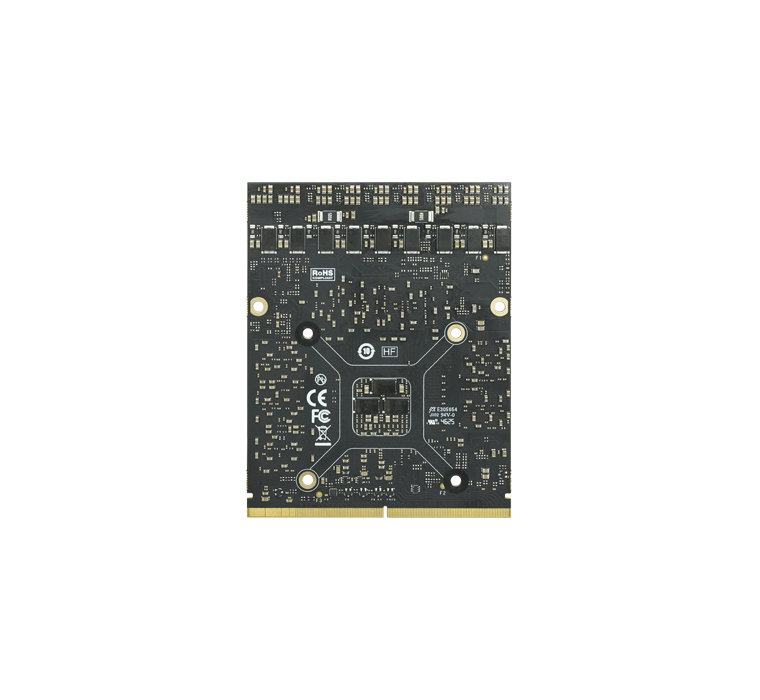 RTX4090-2
