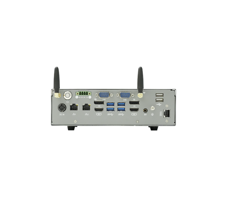 ZMB-M702-1