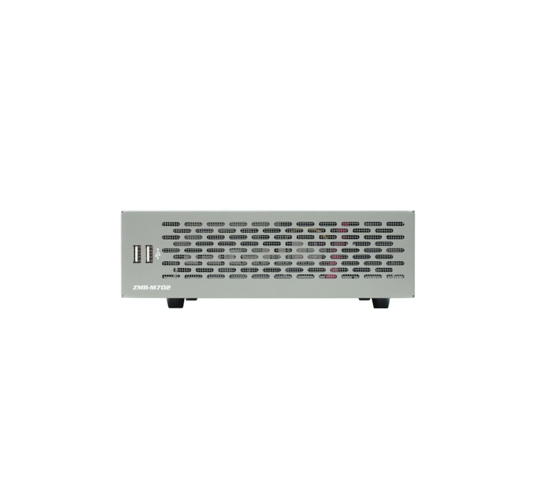 ZMB-M702-2