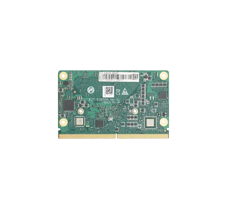 E3950A-2