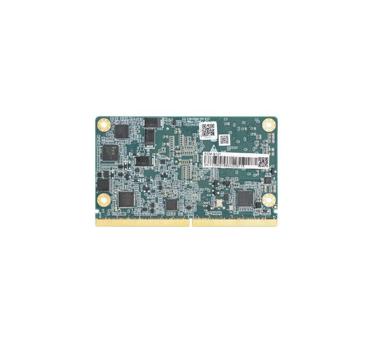 ECM-S121-2