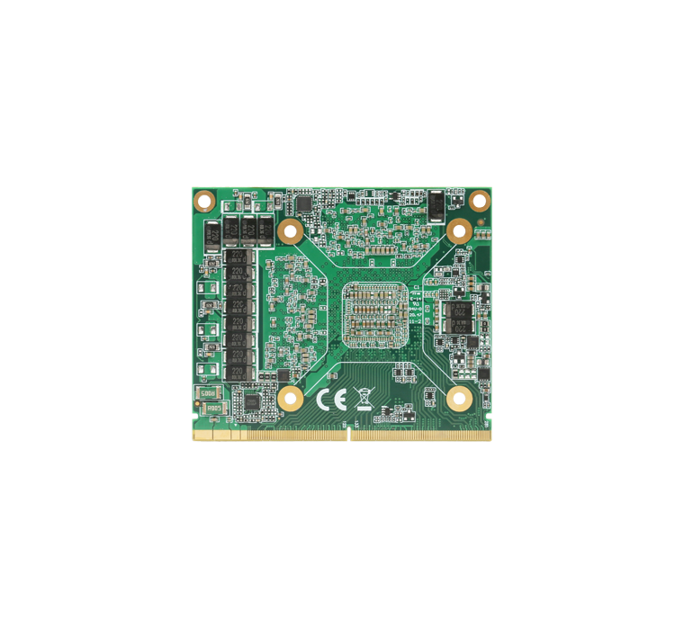 F88 T1000m-2