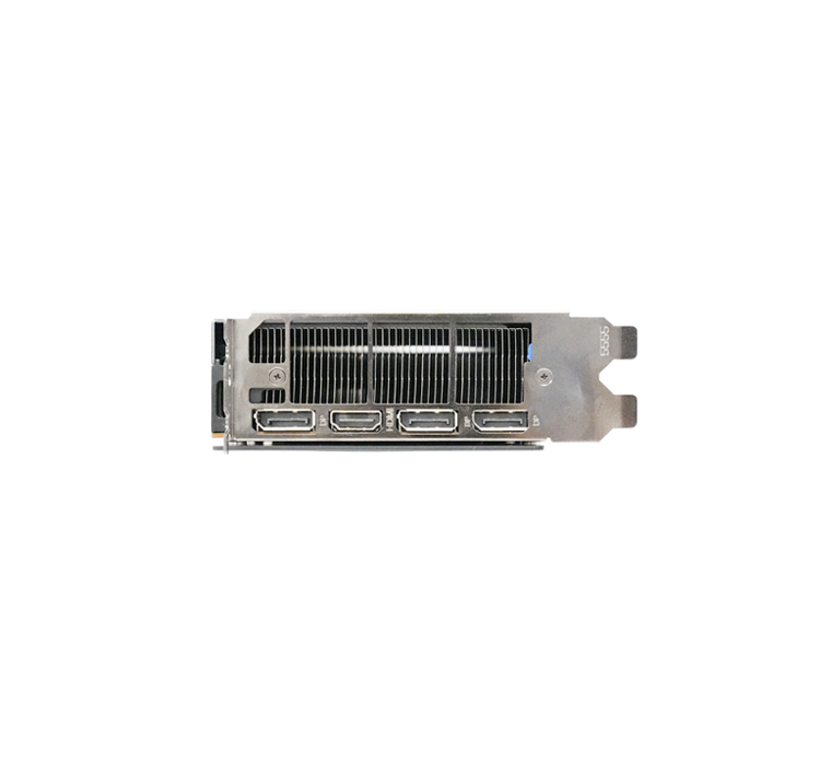 FA11 RTX4090m-1