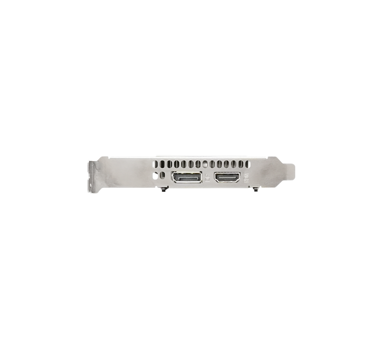 FA17 RTX4060m-1