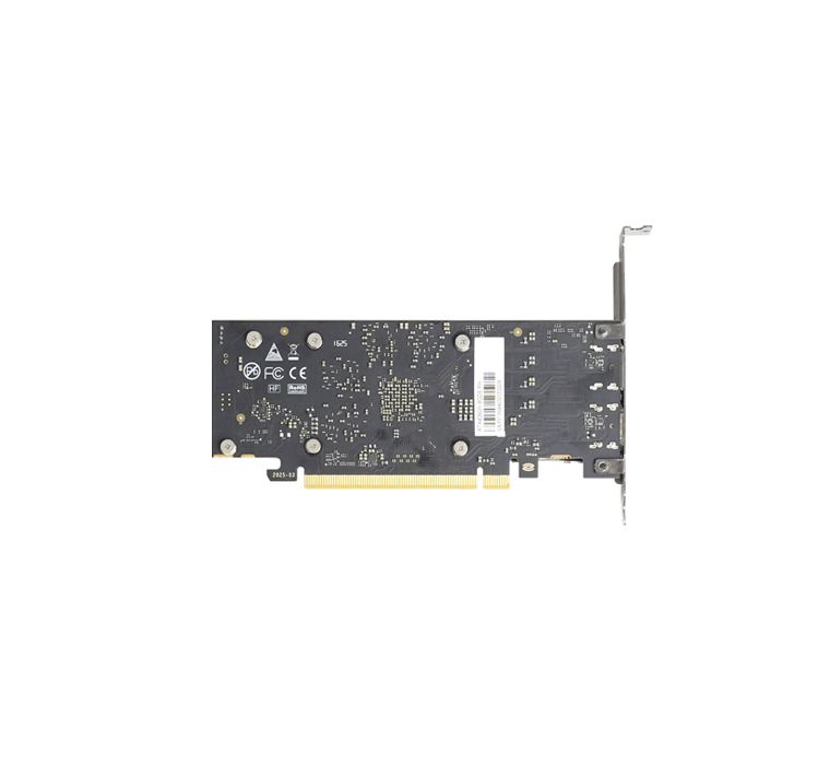 FA17 RTX4060m-2