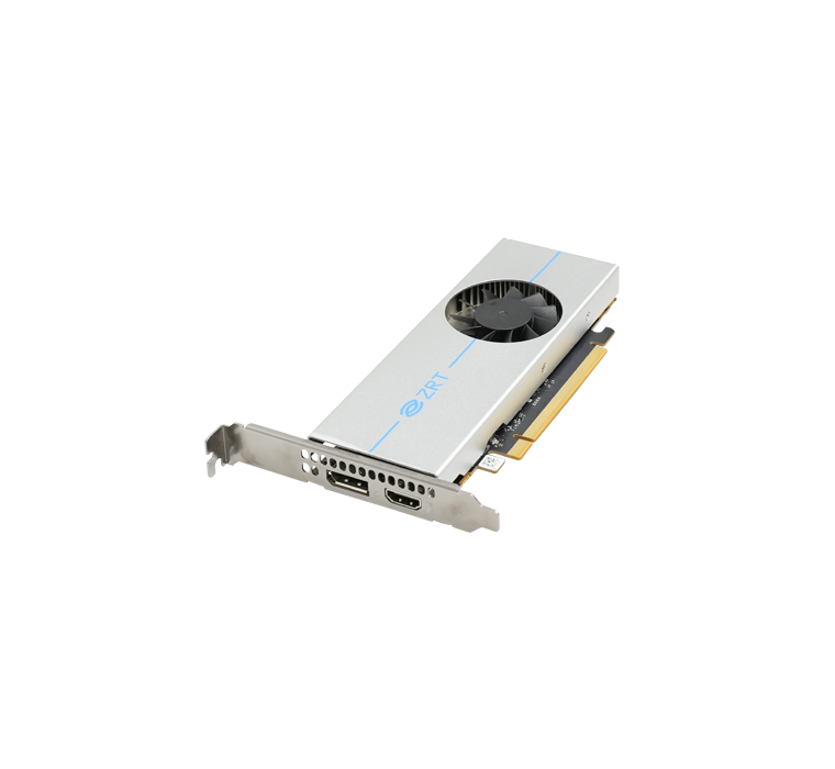 FA17 RTX4060m-4