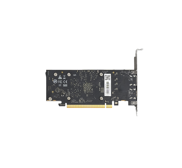 FA17 RTX4070m-2