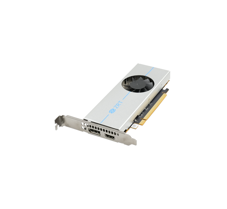 FA17 RTX4070m-3