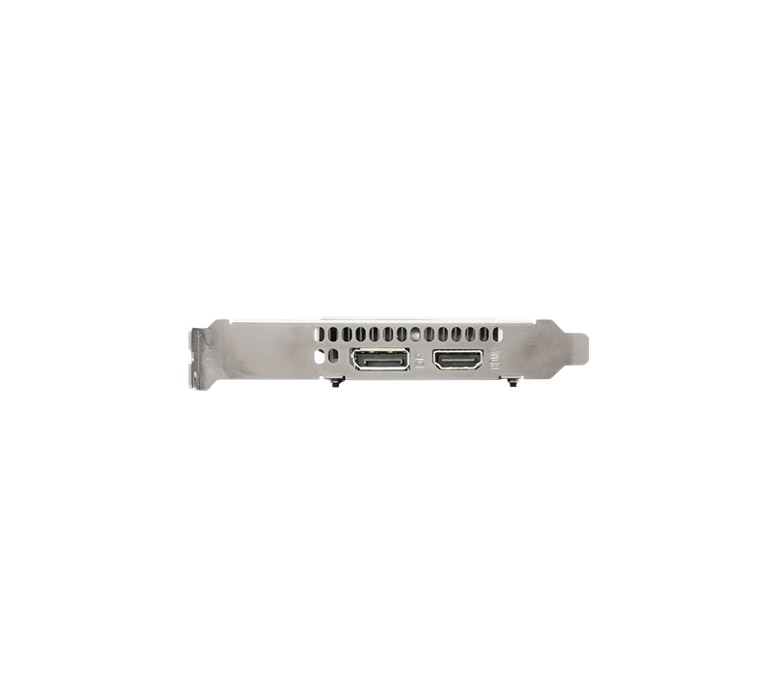 FA17 RTX4070m-4