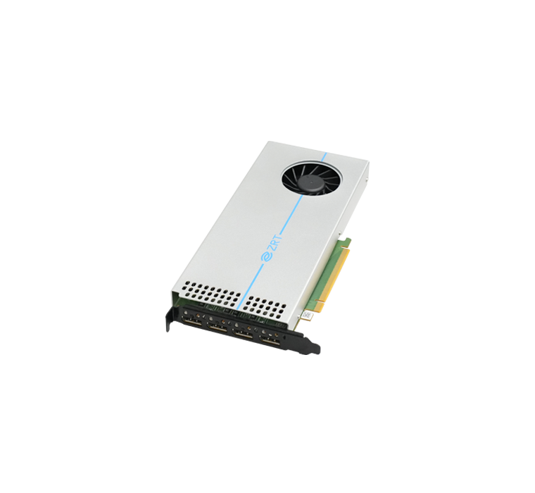 FA23 RTX3500-4