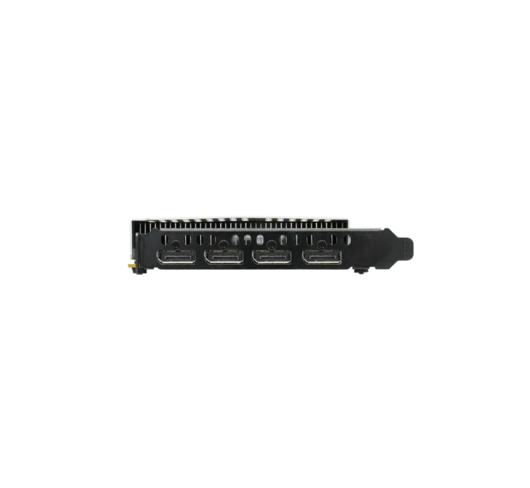 FA23 RTX5000m-1