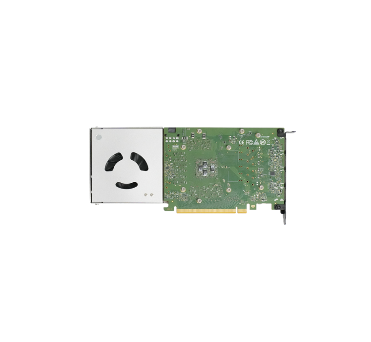 FA23 RTX5000m-2