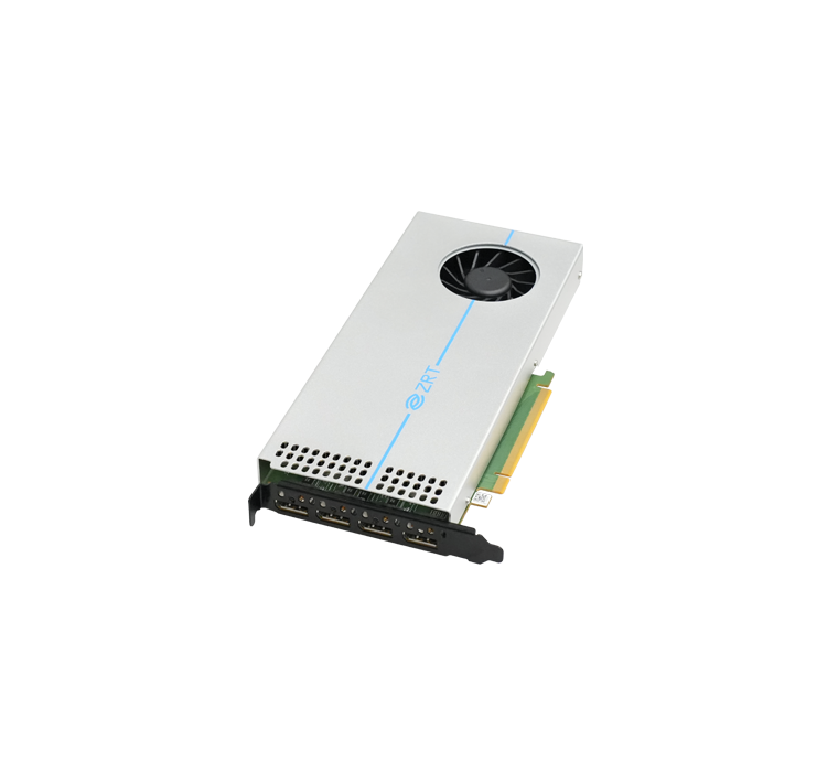 FA23 RTX5000m-4