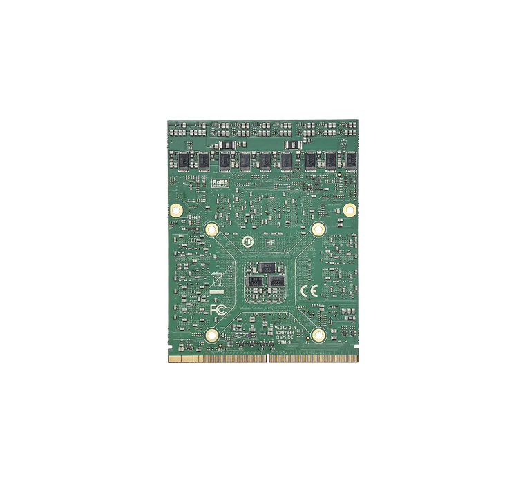 FA6 RTX A5000m-2