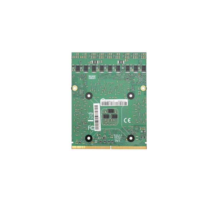 FA6 RTX3060m (2)