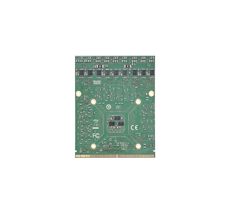 FA6 RTX3080Tim (2)
