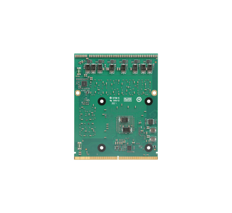 RTX3000m-1