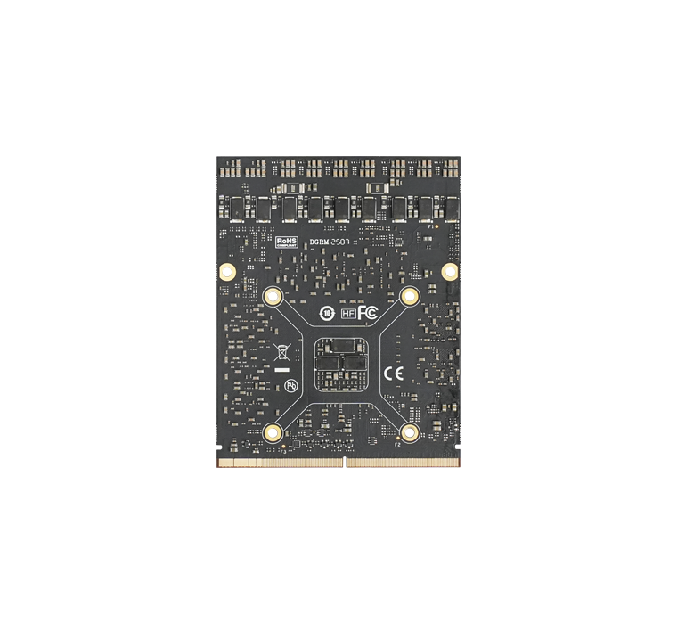 RTX3500m-2