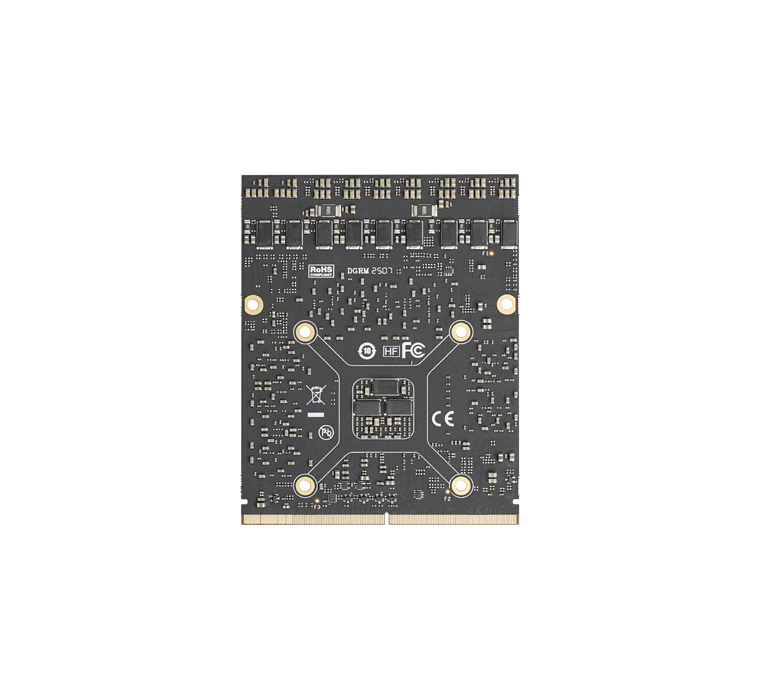RTX5000m-2